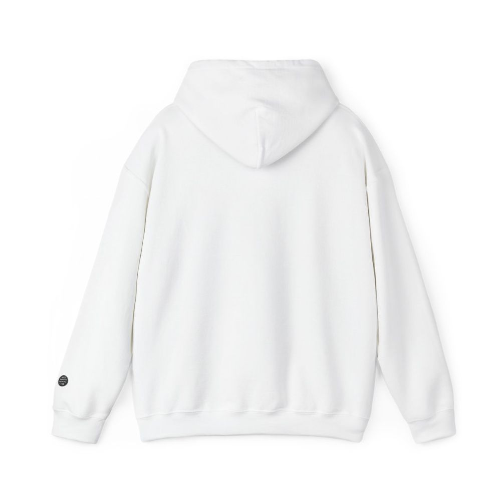 Picture of Team Anti-Gravity Hoodie