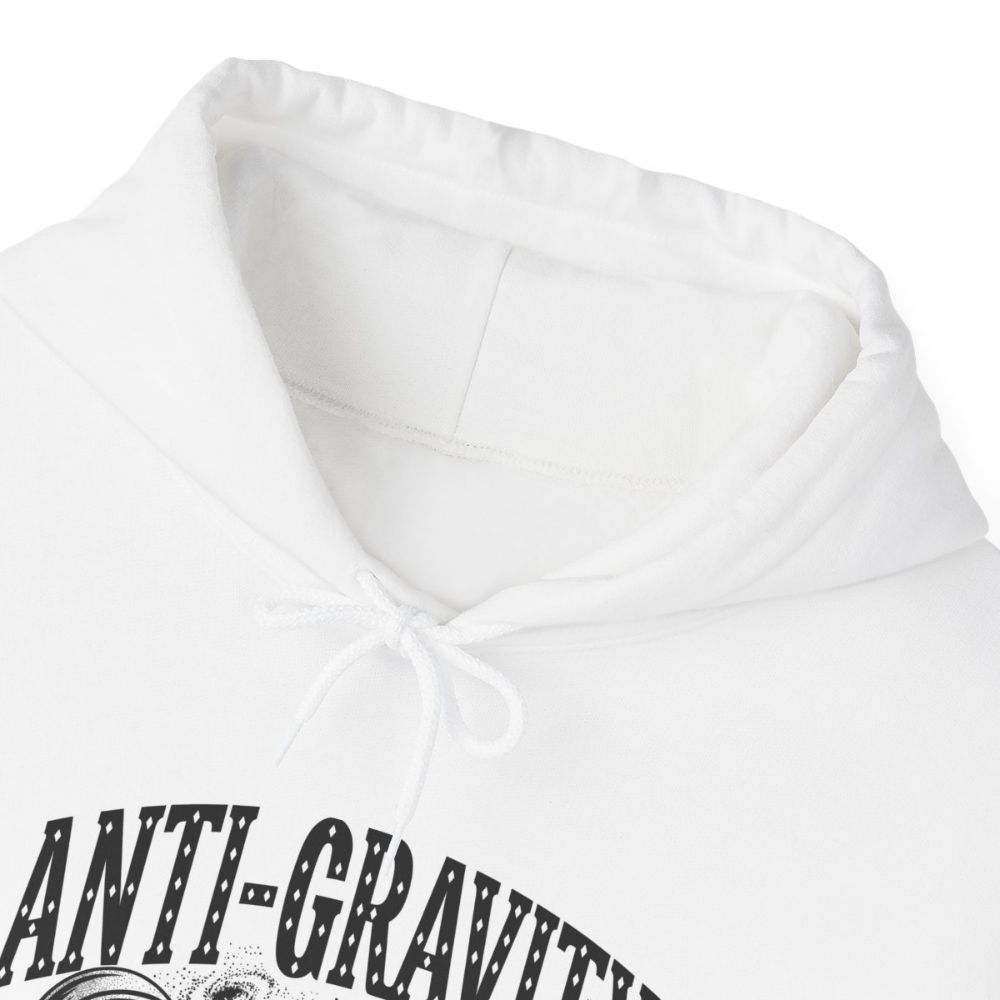 Picture of Team Anti-Gravity Hoodie