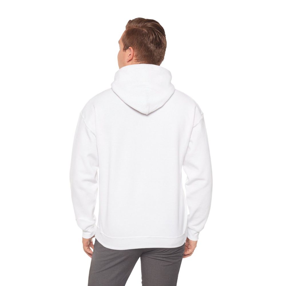 Picture of Team Anti-Gravity Hoodie