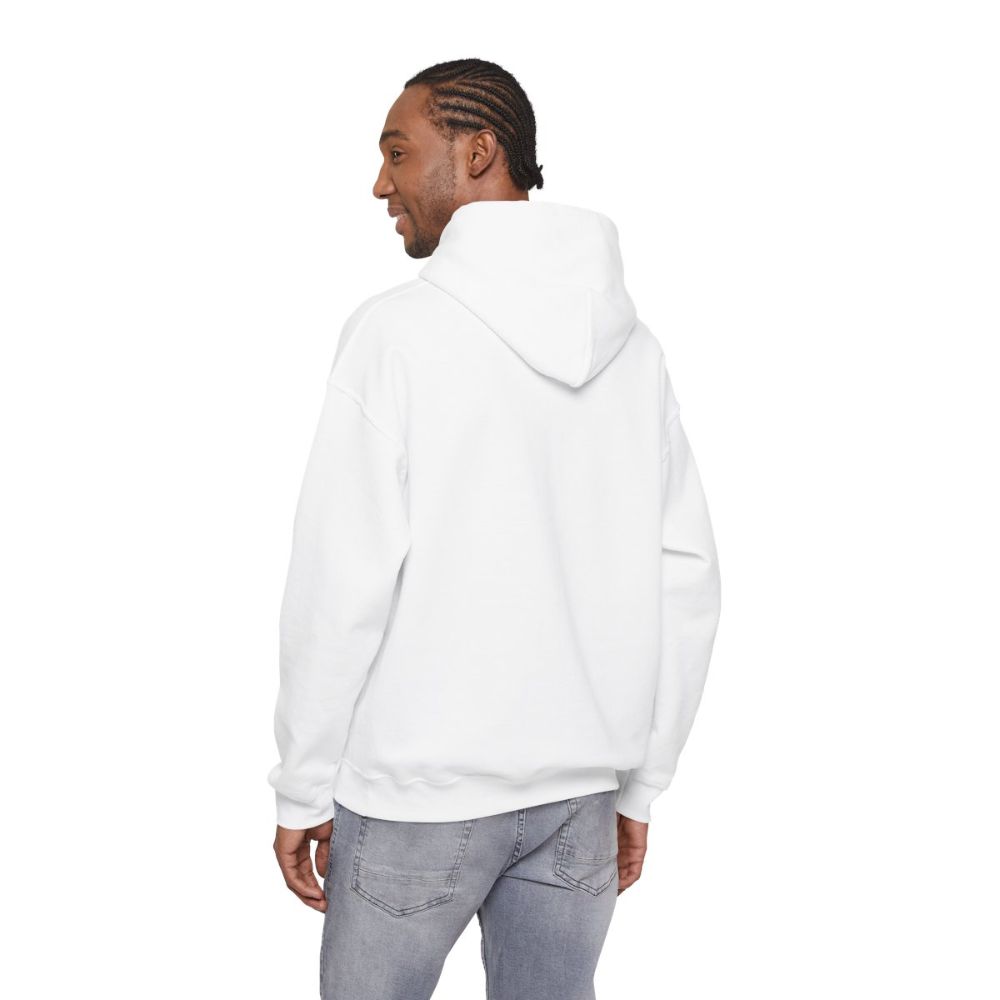 Picture of Team Anti-Gravity Hoodie
