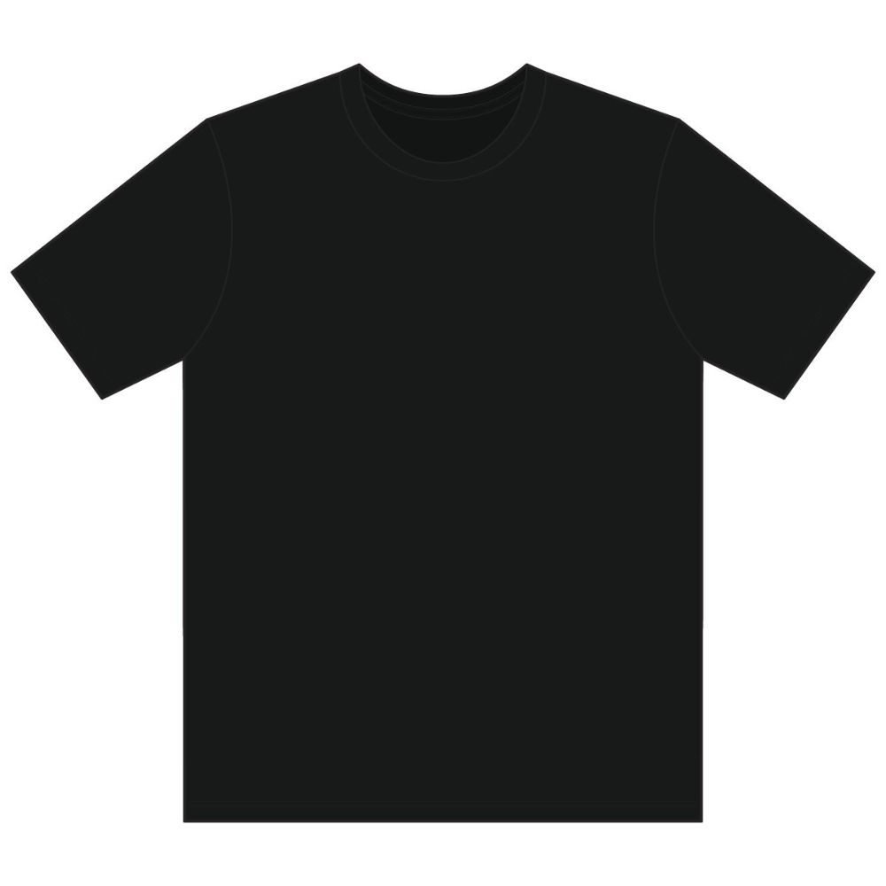 Picture of Anti Gravity Compression Shirt