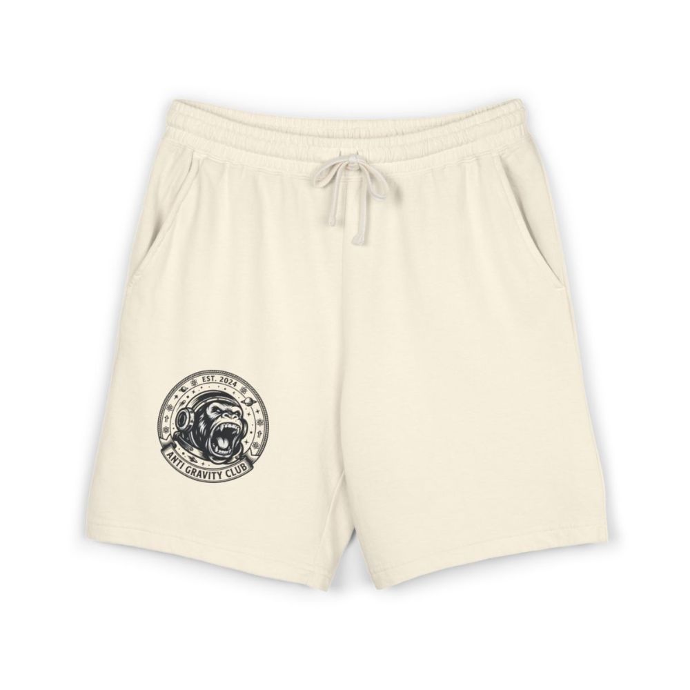 Picture of Anti Gravity Lightweight Shorts