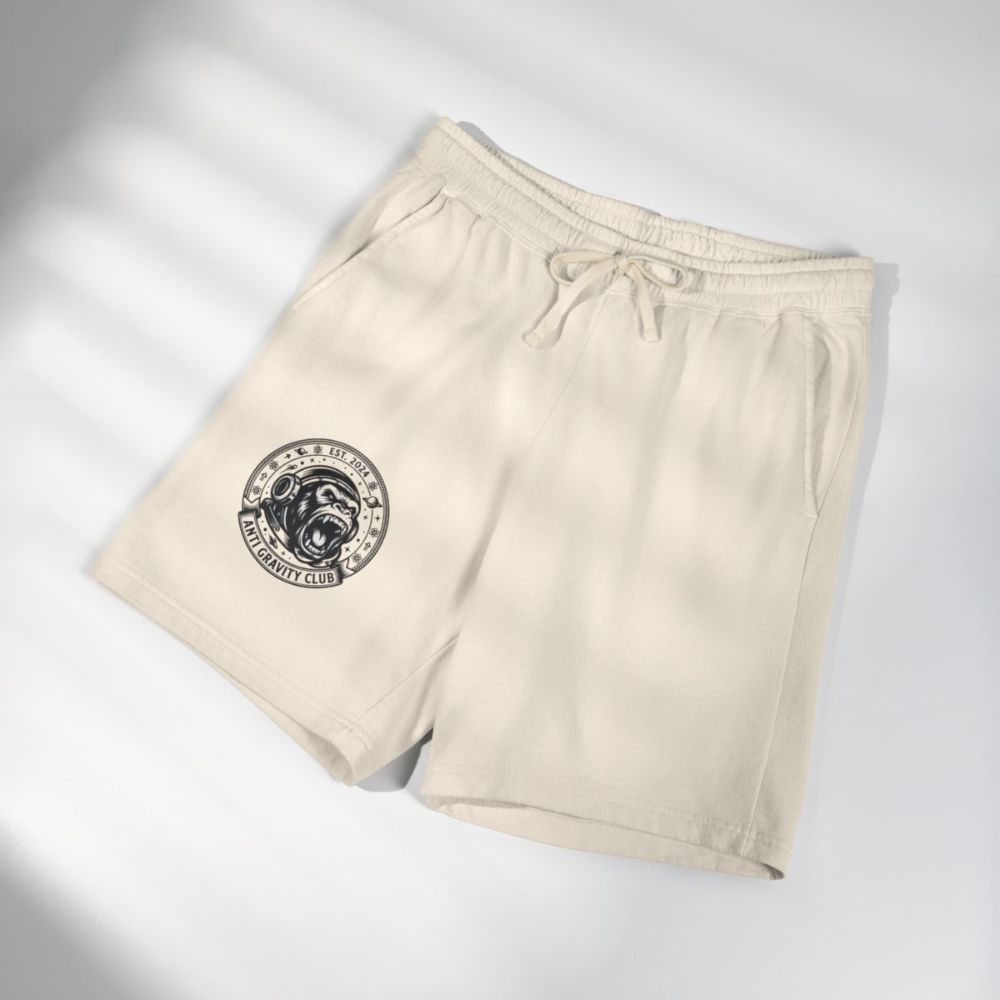 Picture of Anti Gravity Lightweight Shorts