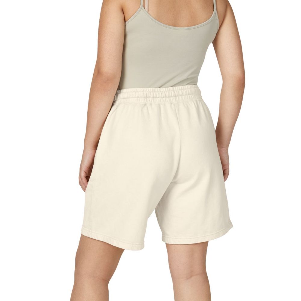 Picture of Anti Gravity Lightweight Shorts