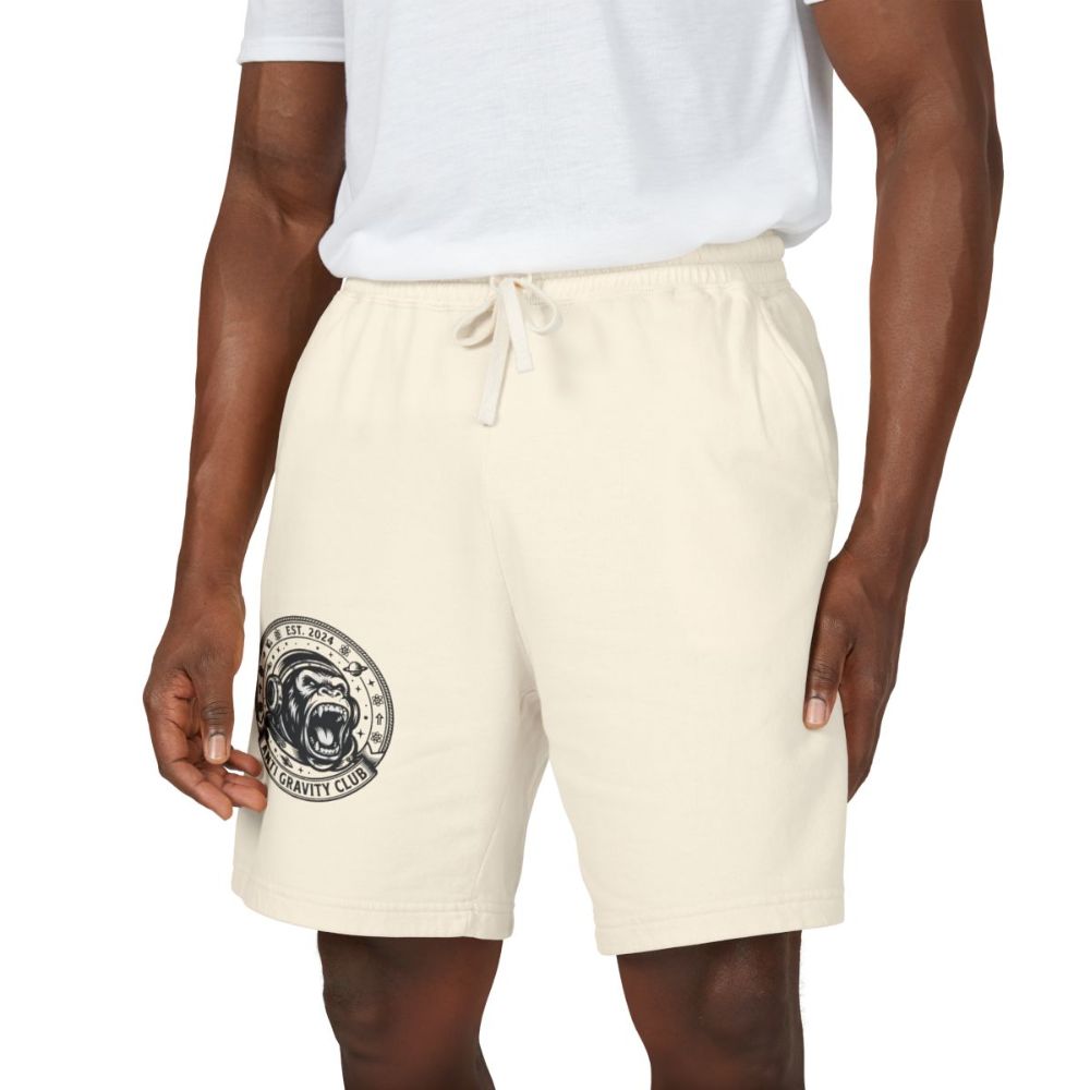 Picture of Anti Gravity Lightweight Shorts