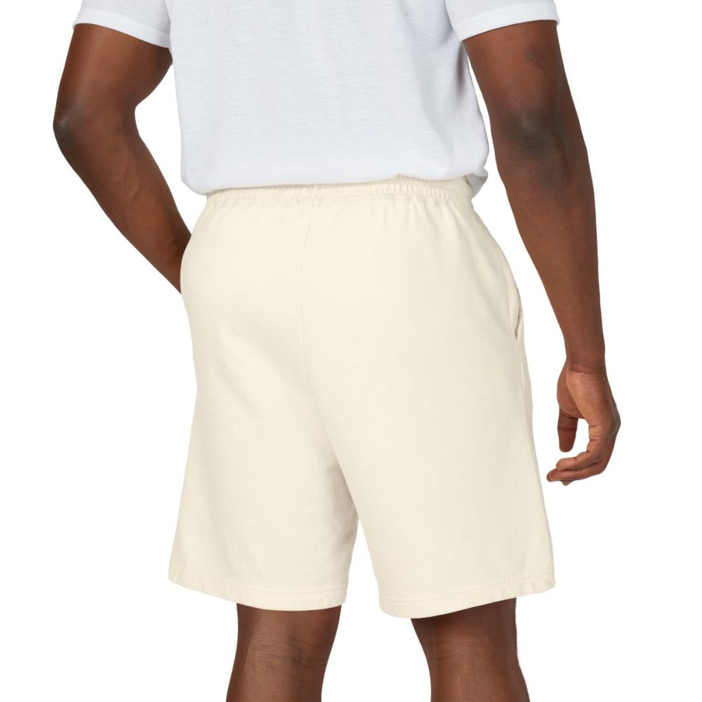 Picture of Anti Gravity Lightweight Shorts