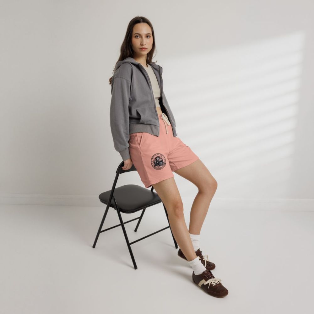 Picture of Anti Gravity Lightweight Shorts