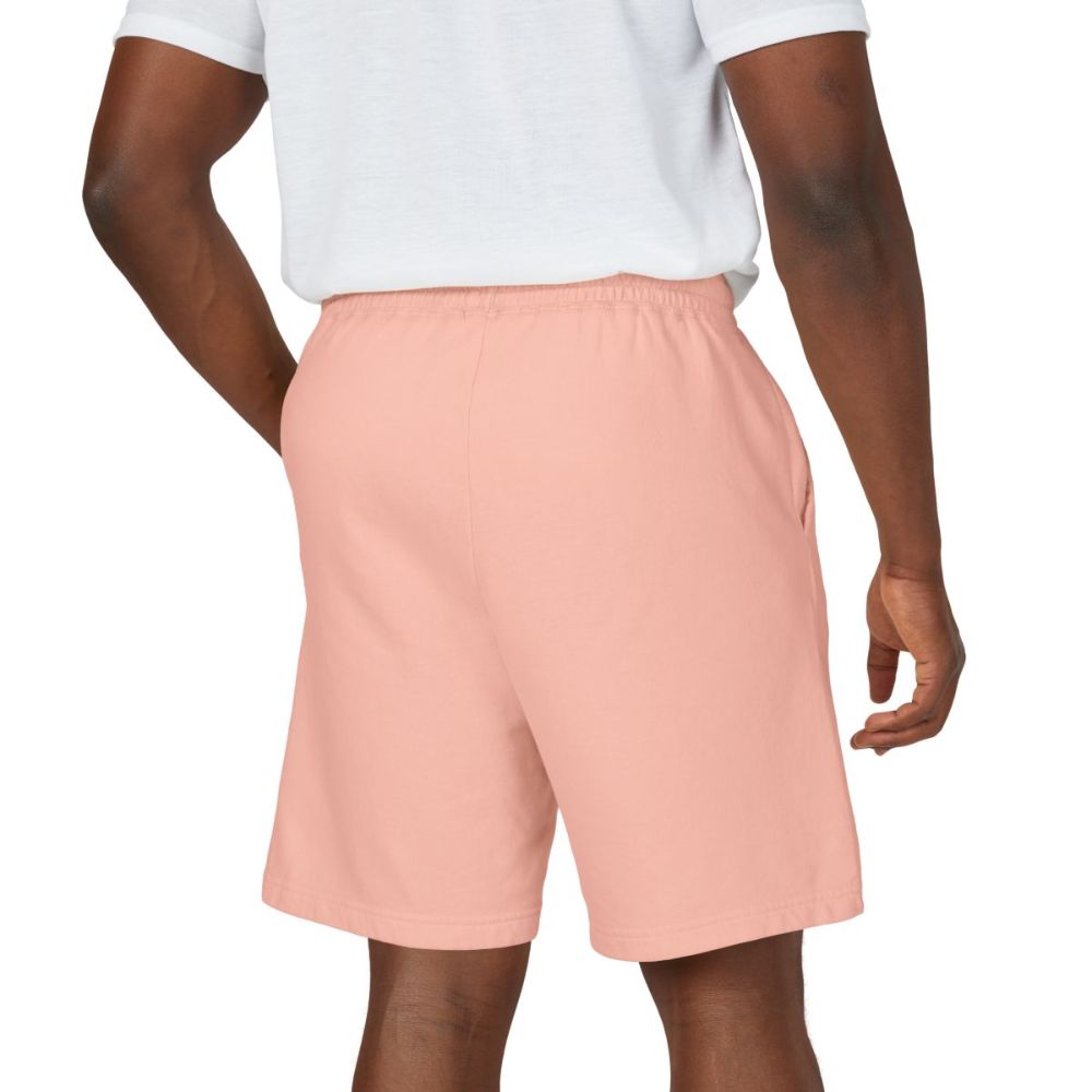 Picture of Anti Gravity Lightweight Shorts