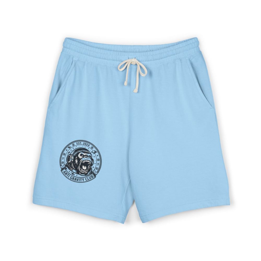 Picture of Anti Gravity Lightweight Shorts