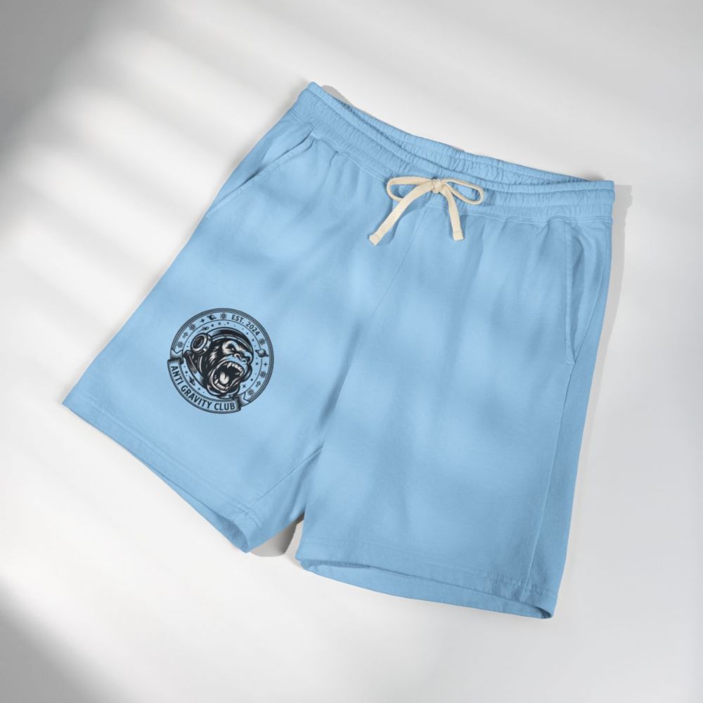 Picture of Anti Gravity Lightweight Shorts