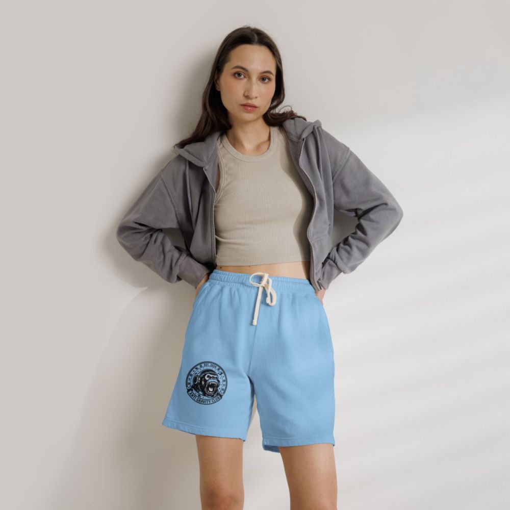 Picture of Anti Gravity Lightweight Shorts