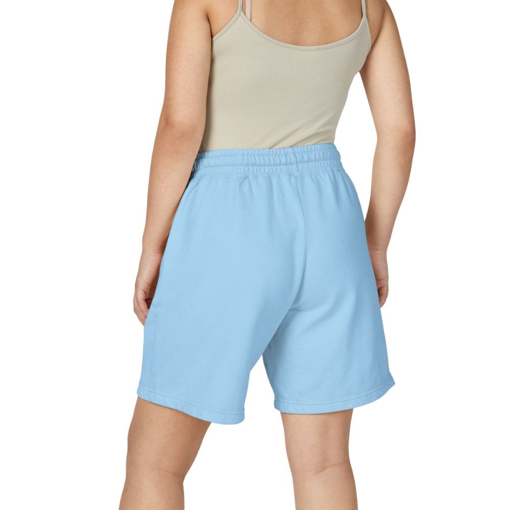 Picture of Anti Gravity Lightweight Shorts