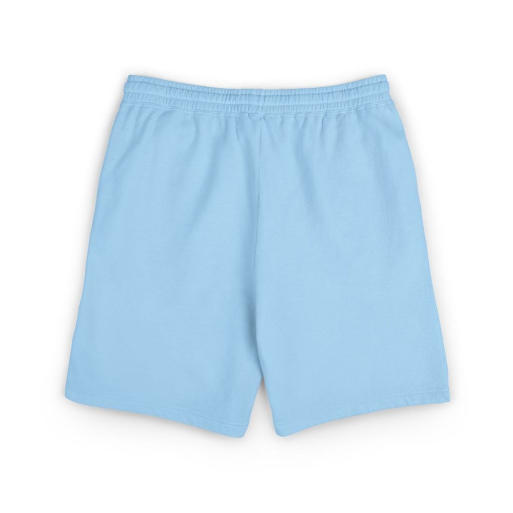 Picture of Anti Gravity Lightweight Shorts