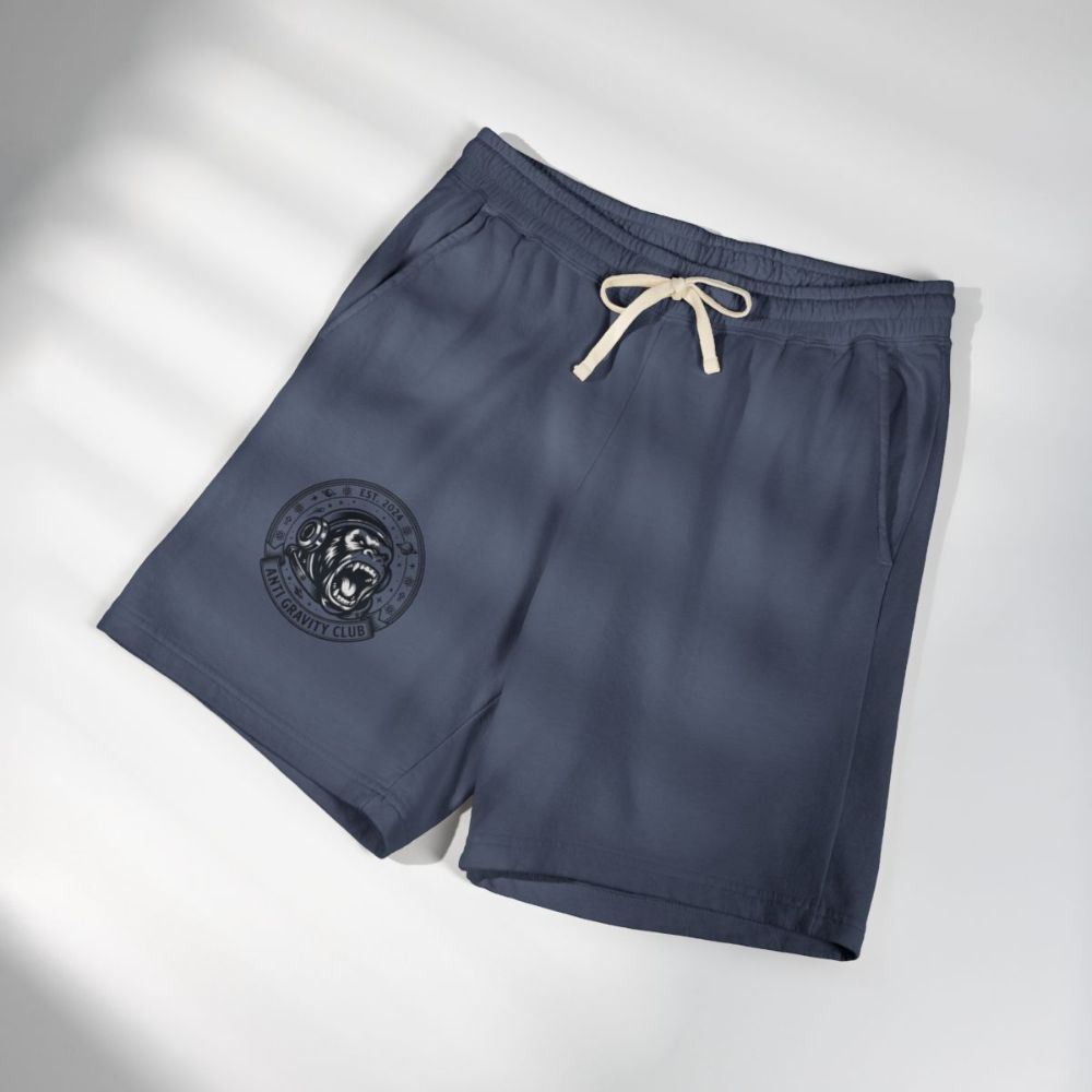 Picture of Anti Gravity Lightweight Shorts