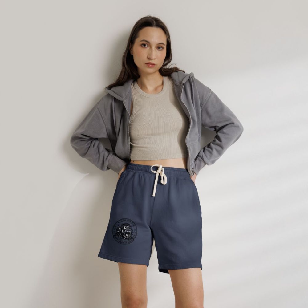 Picture of Anti Gravity Lightweight Shorts
