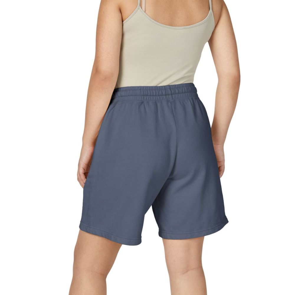 Picture of Anti Gravity Lightweight Shorts