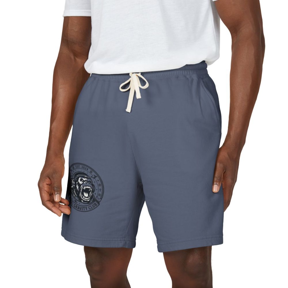 Picture of Anti Gravity Lightweight Shorts
