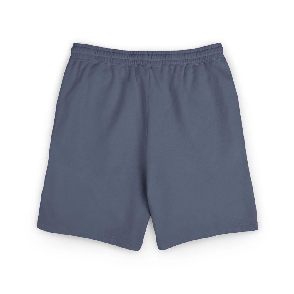 Picture of Anti Gravity Lightweight Shorts