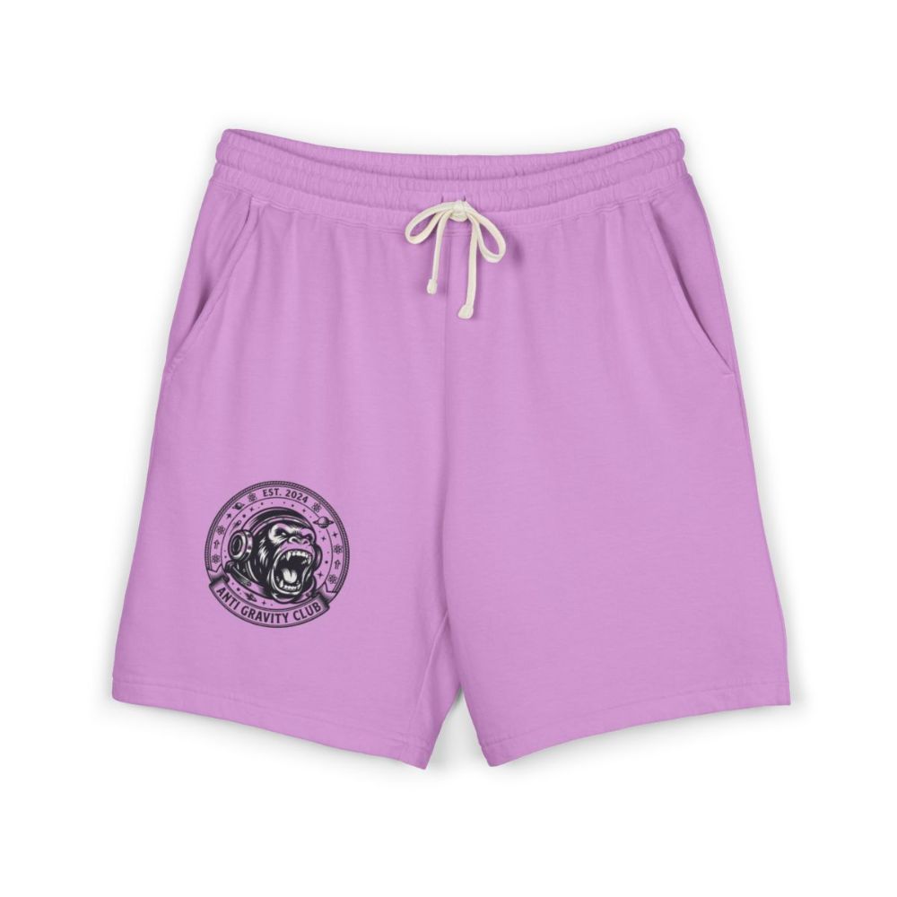 Picture of Anti Gravity Lightweight Shorts