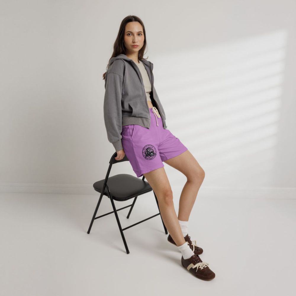 Picture of Anti Gravity Lightweight Shorts
