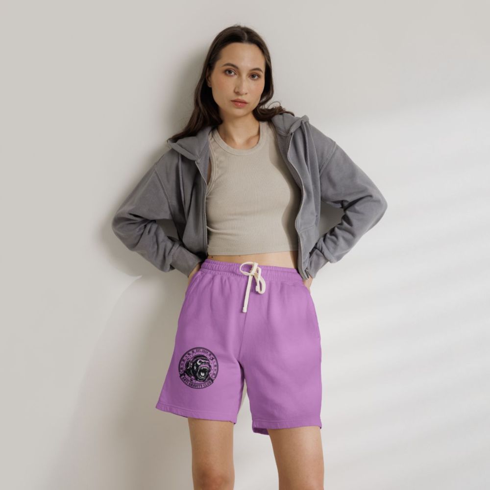 Picture of Anti Gravity Lightweight Shorts