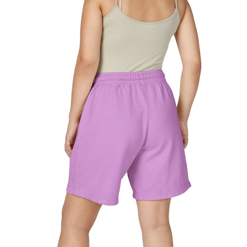 Picture of Anti Gravity Lightweight Shorts