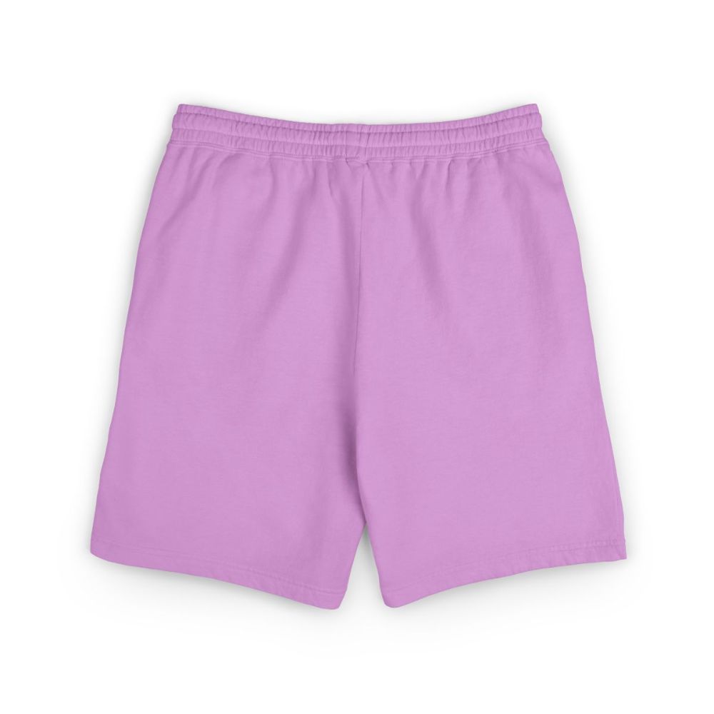 Picture of Anti Gravity Lightweight Shorts